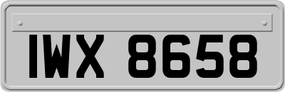 IWX8658