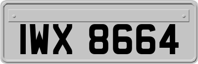 IWX8664