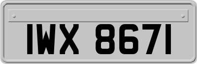 IWX8671