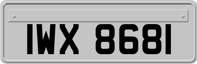 IWX8681