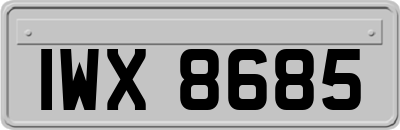 IWX8685