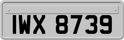 IWX8739
