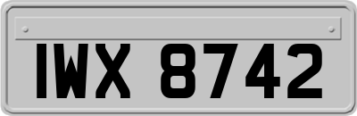 IWX8742