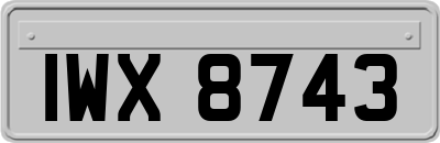 IWX8743