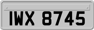 IWX8745