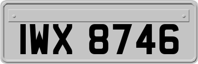 IWX8746