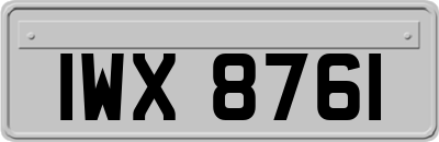 IWX8761