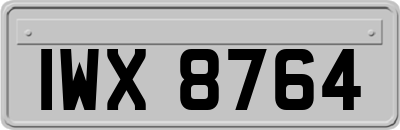 IWX8764