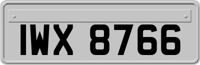 IWX8766