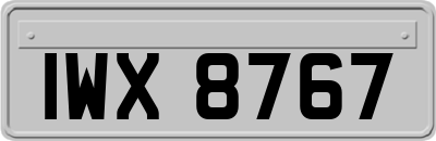 IWX8767