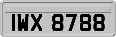 IWX8788