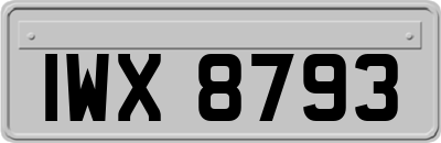 IWX8793