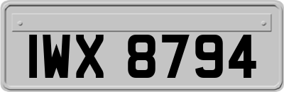 IWX8794