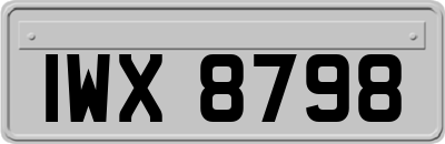 IWX8798