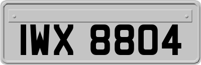 IWX8804