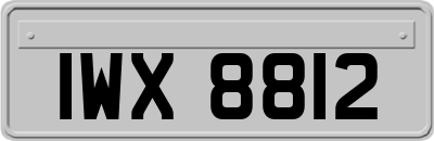 IWX8812
