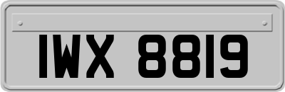 IWX8819