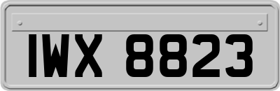 IWX8823