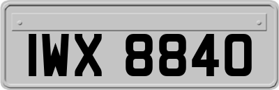 IWX8840
