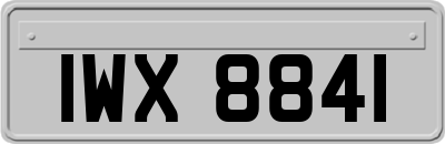 IWX8841