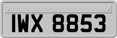 IWX8853