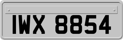 IWX8854