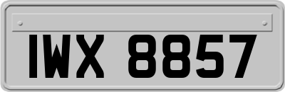IWX8857