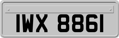 IWX8861