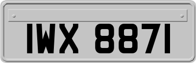 IWX8871