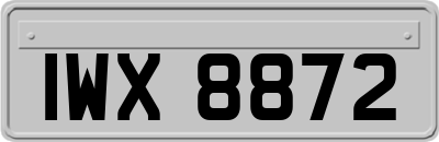 IWX8872