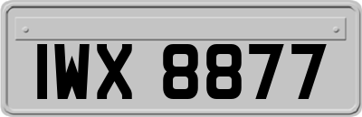 IWX8877