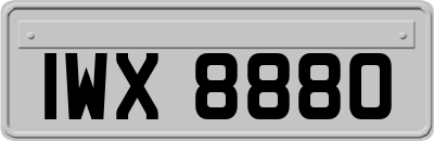 IWX8880