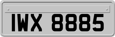 IWX8885