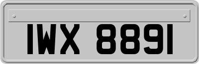 IWX8891