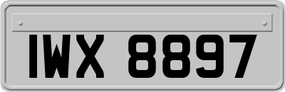 IWX8897