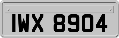 IWX8904