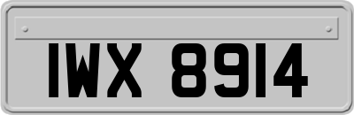 IWX8914