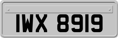 IWX8919