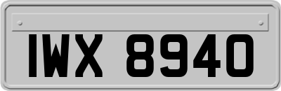 IWX8940