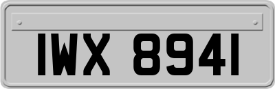 IWX8941