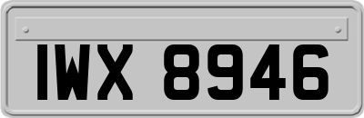 IWX8946