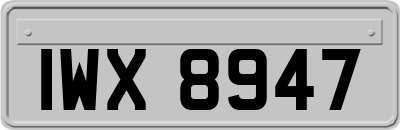 IWX8947