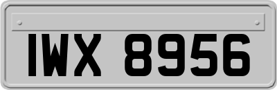 IWX8956