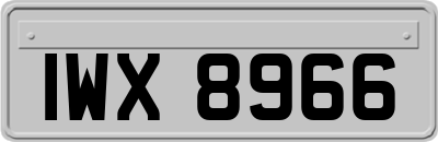 IWX8966