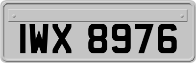 IWX8976