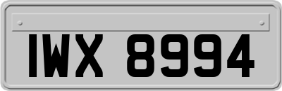 IWX8994
