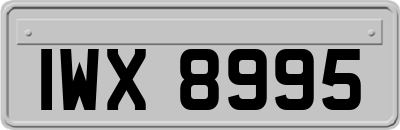 IWX8995