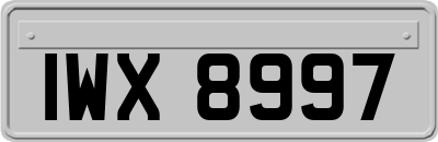 IWX8997