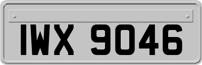 IWX9046