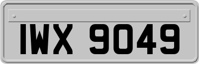 IWX9049